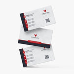 Load image into Gallery viewer, Business Cards