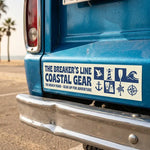 Load image into Gallery viewer, Bumper Stickers