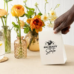 Load image into Gallery viewer, Table Tents