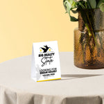 Load image into Gallery viewer, Table Tents