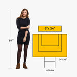 Load image into Gallery viewer, Yard Signs