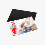 Load image into Gallery viewer, Promotional Magnets