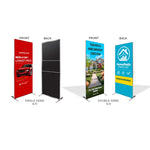 Load image into Gallery viewer, Seg Frame Displays