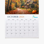 Load image into Gallery viewer, Calendars