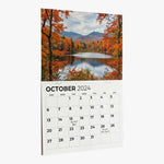 Load image into Gallery viewer, Calendars