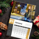 Load image into Gallery viewer, Calendars