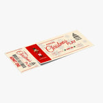 Load image into Gallery viewer, Event Tickets