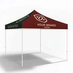 Load image into Gallery viewer, Event Tents