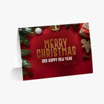 Load image into Gallery viewer, Greeting Cards