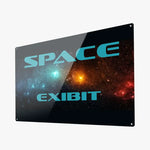 Load image into Gallery viewer, Aluminum Signs