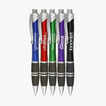 Load image into Gallery viewer, Tri-Band Pen