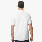 Load image into Gallery viewer, Gildan Unisex Softstyle® Pique Polo