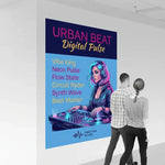 Load image into Gallery viewer, Large Format Posters