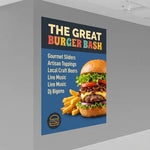Load image into Gallery viewer, Large Format Posters
