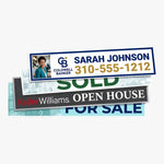 Load image into Gallery viewer, Real Estate Rider