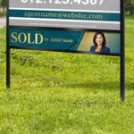 Load image into Gallery viewer, Real Estate Rider