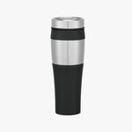 Load image into Gallery viewer, 15 Oz. Stainless Steel Terra Tumbler