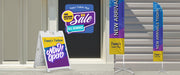 Boosting Holiday Sales