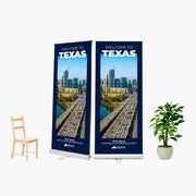 Banner Stands