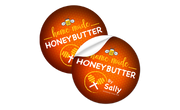Decals