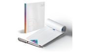Form and Stationary