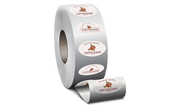 Roll Labels