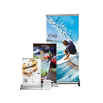 Load image into Gallery viewer, Table Top Display