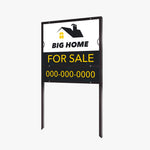 Load image into Gallery viewer, Real Estate Frame