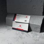Load image into Gallery viewer, Business Cards