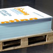 Bulk Posters