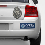 Bumper Stickers