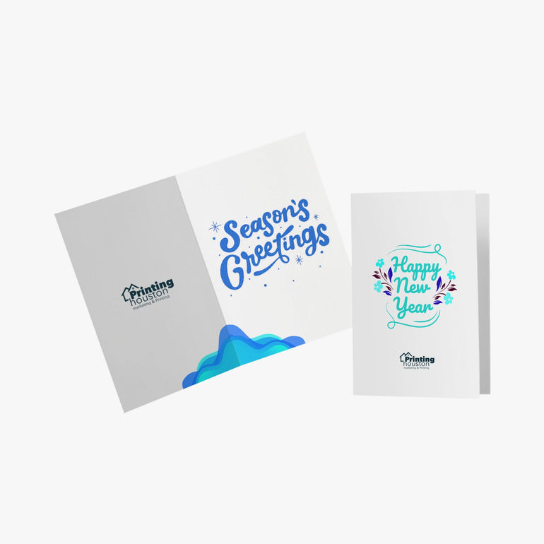 Greeting Cards