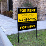 Load image into Gallery viewer, Real Estate Frame