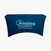 Stretch Table Covers
