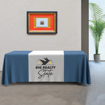 Load image into Gallery viewer, Table Runners