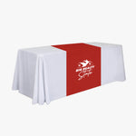 Load image into Gallery viewer, Table Runners