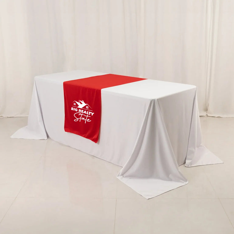 Table Runners