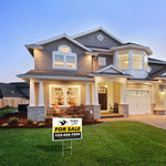 Load image into Gallery viewer, Yard Signs bundles