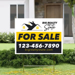 Load image into Gallery viewer, Yard Signs bundles