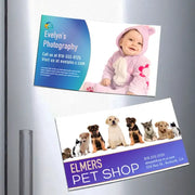 Promotional Magnets