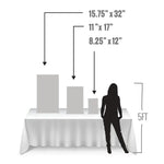 Load image into Gallery viewer, Table Top Display