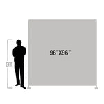 Load image into Gallery viewer, Step and Repeat Banners