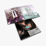 Load image into Gallery viewer, Booklets/Catalogs