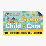 Car Magnets