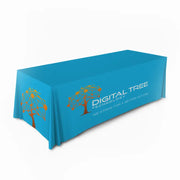 Tablecloths