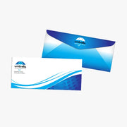Envelopes