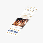 Load image into Gallery viewer, Event Tickets