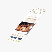 Event Tickets