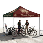 Event Tents