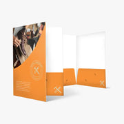 Folders